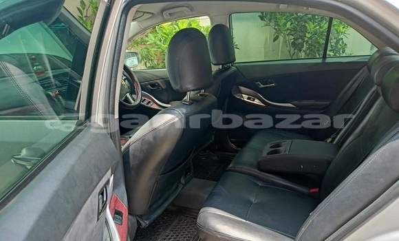 Buy Used 2009 Toyota Premio in Dhaka, Dhaka Buy Used 2009 Toyota Premio in Dhaka, Dhaka