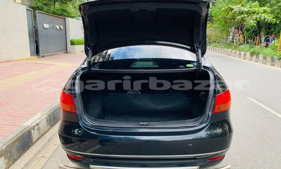 কেনা ব্যবহৃত Nissan Bluebird Sylphy Black গাড়ী মধ্যে ঢাকা মধ্যে Dhaka কেনা ব্যবহৃত Nissan Bluebird Sylphy Black গাড়ী মধ্যে ঢাকা মধ্যে Dhaka