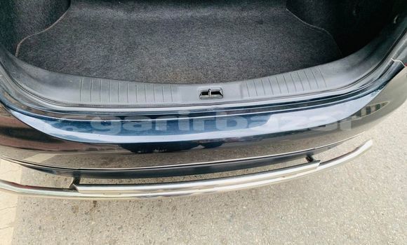 কেনা ব্যবহৃত Nissan Bluebird Sylphy Black গাড়ী মধ্যে ঢাকা মধ্যে Dhaka কেনা ব্যবহৃত Nissan Bluebird Sylphy Black গাড়ী মধ্যে ঢাকা মধ্যে Dhaka