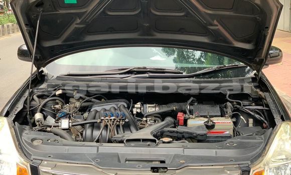 কেনা ব্যবহৃত Nissan Bluebird Sylphy Black গাড়ী মধ্যে ঢাকা মধ্যে Dhaka কেনা ব্যবহৃত Nissan Bluebird Sylphy Black গাড়ী মধ্যে ঢাকা মধ্যে Dhaka