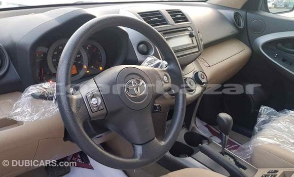 Buy Import 2012 Toyota HiAce in Import - Dubai, Bandarban Buy Import 2012 Toyota HiAce in Import - Dubai, Bandarban