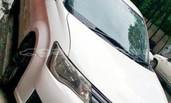 Buy Used 2013 Toyota Axio in Dhaka, Dhaka Buy Used 2013 Toyota Axio in Dhaka, Dhaka