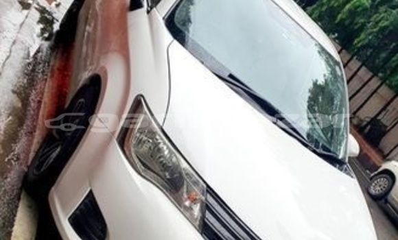 Buy Used 2013 Toyota Axio in Dhaka, Dhaka Buy Used 2013 Toyota Axio in Dhaka, Dhaka