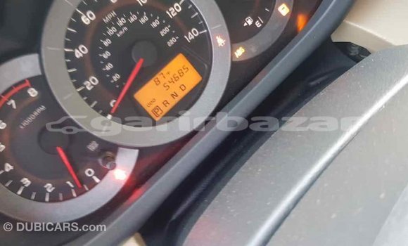 Buy Import 2012 Toyota HiAce in Import - Dubai, Bandarban Buy Import 2012 Toyota HiAce in Import - Dubai, Bandarban