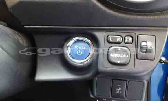 Buy Used 2013 Toyota AQUA in Dhaka, Dhaka Buy Used 2013 Toyota AQUA in Dhaka, Dhaka