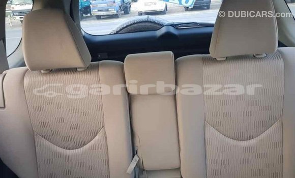 Buy Import 2012 Toyota HiAce in Import - Dubai, Bandarban Buy Import 2012 Toyota HiAce in Import - Dubai, Bandarban