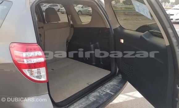 Buy Import 2012 Toyota HiAce in Import - Dubai, Bandarban Buy Import 2012 Toyota HiAce in Import - Dubai, Bandarban