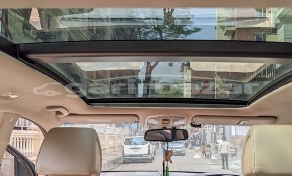 Buy Used 2016 Hyundai Tucson in Dhaka, Dhaka Buy Used 2016 Hyundai Tucson in Dhaka, Dhaka