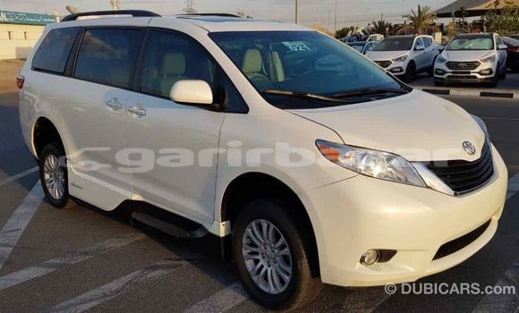 কেনা আমদানি Toyota Sienna White গাড়ী মধ্যে ইম্পোর্ট - দুবাই মধ্যে Bandarban কেনা আমদানি Toyota Sienna White গাড়ী মধ্যে ইম্পোর্ট - দুবাই মধ্যে Bandarban