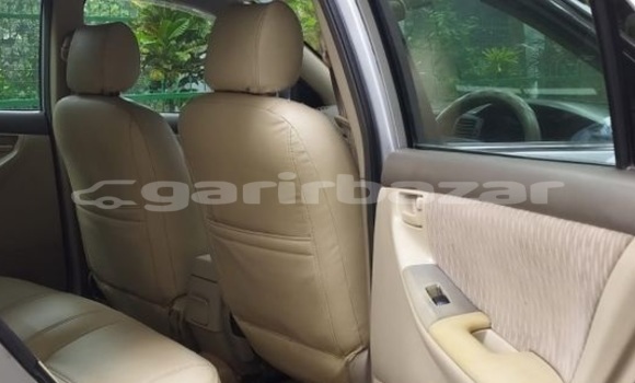 Buy Used 2004 Toyota Corolla in Dhaka, Dhaka Buy Used 2004 Toyota Corolla in Dhaka, Dhaka