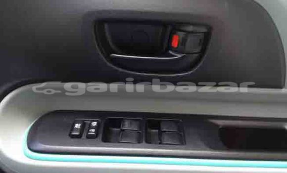 Buy Used 2013 Toyota AQUA in Dhaka, Dhaka Buy Used 2013 Toyota AQUA in Dhaka, Dhaka