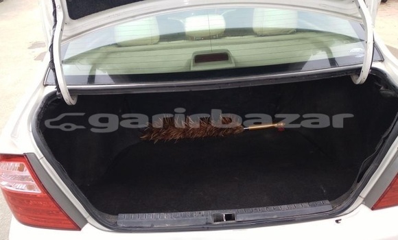 Buy Used 2006 Toyota Corolla in Dhaka, Dhaka Buy Used 2006 Toyota Corolla in Dhaka, Dhaka