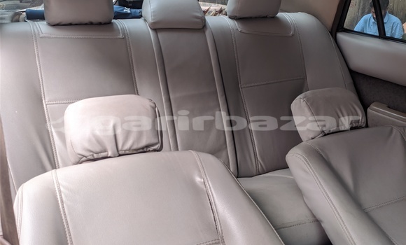 কেনা ব্যবহৃত Toyota Corolla Beige গাড়ী মধ্যে ঢাকা মধ্যে Dhaka কেনা ব্যবহৃত Toyota Corolla Beige গাড়ী মধ্যে ঢাকা মধ্যে Dhaka