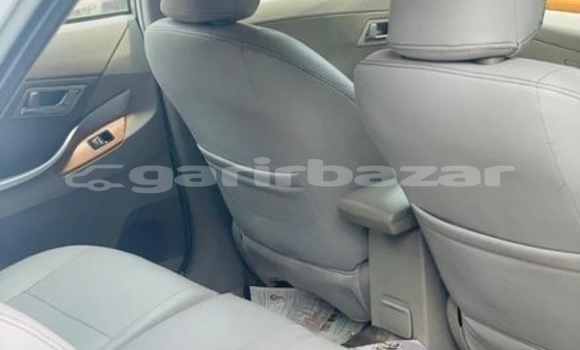 Buy Used 2009 Toyota Premio in Dhaka, Dhaka Buy Used 2009 Toyota Premio in Dhaka, Dhaka