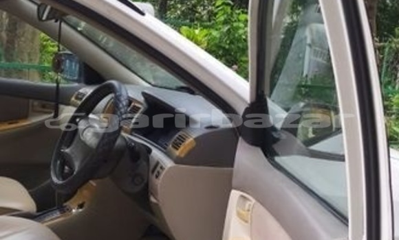 Buy Used 2003 Toyota Corolla in Dhaka, Dhaka Buy Used 2003 Toyota Corolla in Dhaka, Dhaka