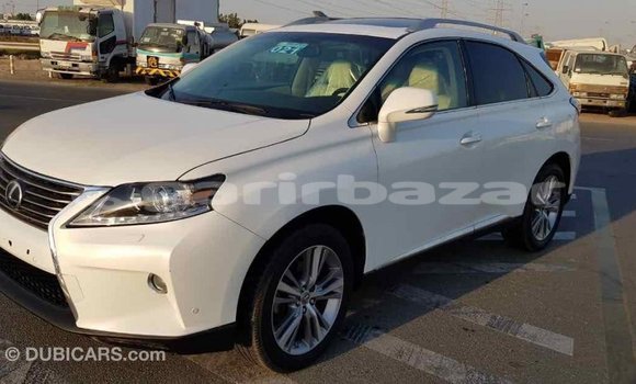 Buy Import 2015 Lexus RX 350 in Import - Dubai, Bandarban Buy Import 2015 Lexus RX 350 in Import - Dubai, Bandarban