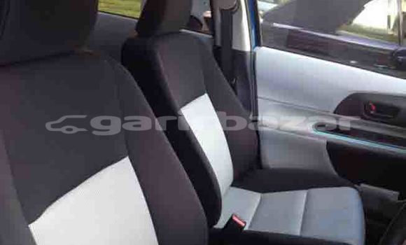 Buy Used 2013 Toyota AQUA in Dhaka, Dhaka Buy Used 2013 Toyota AQUA in Dhaka, Dhaka