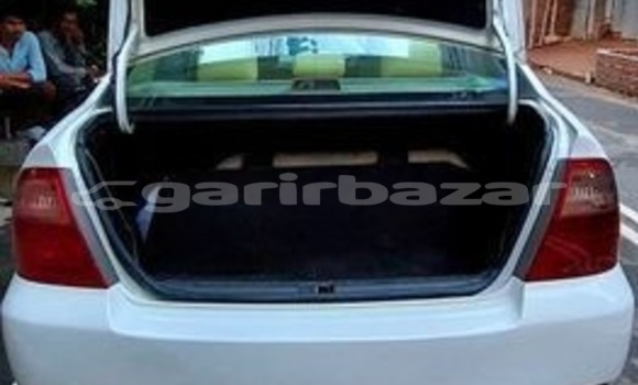 Buy Used 2005 Toyota Corolla in Dhaka, Dhaka Buy Used 2005 Toyota Corolla in Dhaka, Dhaka