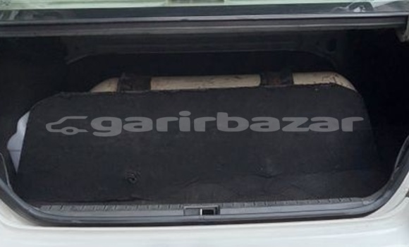 Buy Used 2005 Toyota Corolla in Dhaka, Dhaka Buy Used 2005 Toyota Corolla in Dhaka, Dhaka