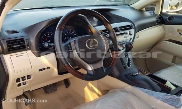 Buy Import 2015 Lexus RX 350 in Import - Dubai, Bandarban Buy Import 2015 Lexus RX 350 in Import - Dubai, Bandarban
