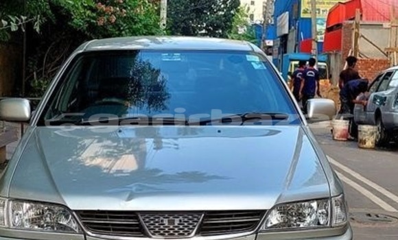 কেনা ব্যবহৃত Toyota Carina Silver গাড়ী মধ্যে ঢাকা মধ্যে Dhaka কেনা ব্যবহৃত Toyota Carina Silver গাড়ী মধ্যে ঢাকা মধ্যে Dhaka