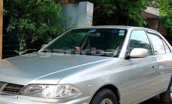 কেনা ব্যবহৃত Toyota Carina Silver গাড়ী মধ্যে ঢাকা মধ্যে Dhaka কেনা ব্যবহৃত Toyota Carina Silver গাড়ী মধ্যে ঢাকা মধ্যে Dhaka