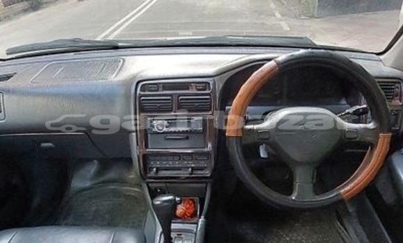 কেনা ব্যবহৃত Toyota Carina Silver গাড়ী মধ্যে ঢাকা মধ্যে Dhaka কেনা ব্যবহৃত Toyota Carina Silver গাড়ী মধ্যে ঢাকা মধ্যে Dhaka