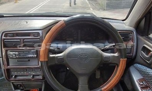 কেনা ব্যবহৃত Toyota Carina Silver গাড়ী মধ্যে ঢাকা মধ্যে Dhaka কেনা ব্যবহৃত Toyota Carina Silver গাড়ী মধ্যে ঢাকা মধ্যে Dhaka