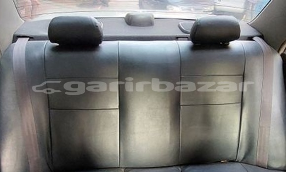 কেনা ব্যবহৃত Toyota Carina Silver গাড়ী মধ্যে ঢাকা মধ্যে Dhaka কেনা ব্যবহৃত Toyota Carina Silver গাড়ী মধ্যে ঢাকা মধ্যে Dhaka