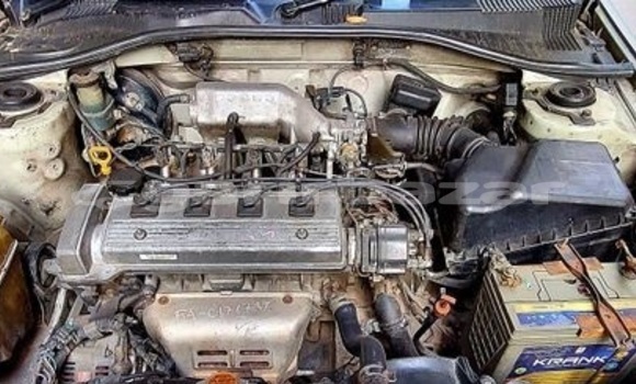 কেনা ব্যবহৃত Toyota Carina Silver গাড়ী মধ্যে ঢাকা মধ্যে Dhaka কেনা ব্যবহৃত Toyota Carina Silver গাড়ী মধ্যে ঢাকা মধ্যে Dhaka