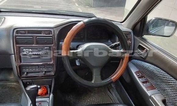 কেনা ব্যবহৃত Toyota Carina Silver গাড়ী মধ্যে ঢাকা মধ্যে Dhaka কেনা ব্যবহৃত Toyota Carina Silver গাড়ী মধ্যে ঢাকা মধ্যে Dhaka