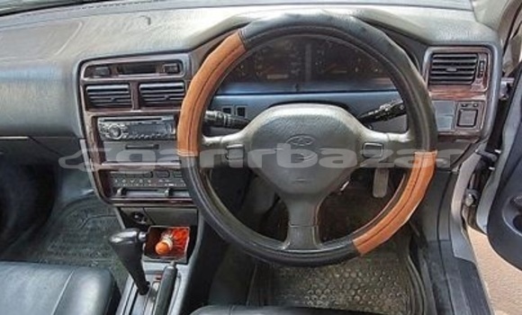 কেনা ব্যবহৃত Toyota Carina Silver গাড়ী মধ্যে ঢাকা মধ্যে Dhaka কেনা ব্যবহৃত Toyota Carina Silver গাড়ী মধ্যে ঢাকা মধ্যে Dhaka