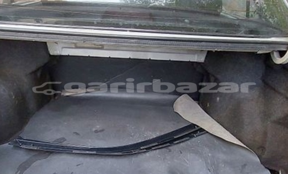 কেনা ব্যবহৃত Toyota Carina Silver গাড়ী মধ্যে ঢাকা মধ্যে Dhaka কেনা ব্যবহৃত Toyota Carina Silver গাড়ী মধ্যে ঢাকা মধ্যে Dhaka