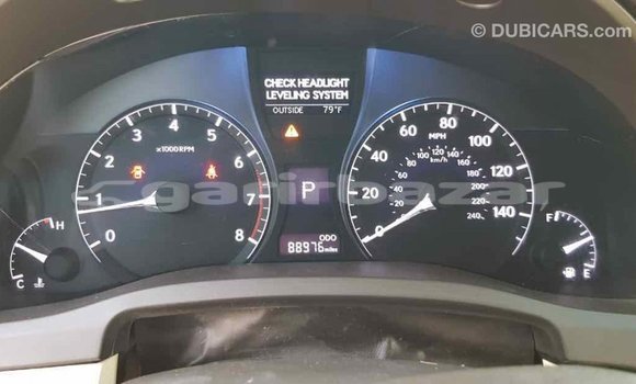 Buy Import 2015 Lexus RX 350 in Import - Dubai, Bandarban Buy Import 2015 Lexus RX 350 in Import - Dubai, Bandarban