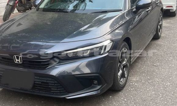 কেনা ব্যবহৃত Honda Civic Grey গাড়ী মধ্যে ঢাকা মধ্যে Dhaka কেনা ব্যবহৃত Honda Civic Grey গাড়ী মধ্যে ঢাকা মধ্যে Dhaka