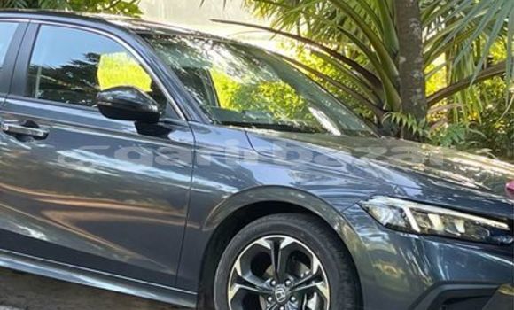 কেনা ব্যবহৃত Honda Civic Grey গাড়ী মধ্যে ঢাকা মধ্যে Dhaka কেনা ব্যবহৃত Honda Civic Grey গাড়ী মধ্যে ঢাকা মধ্যে Dhaka