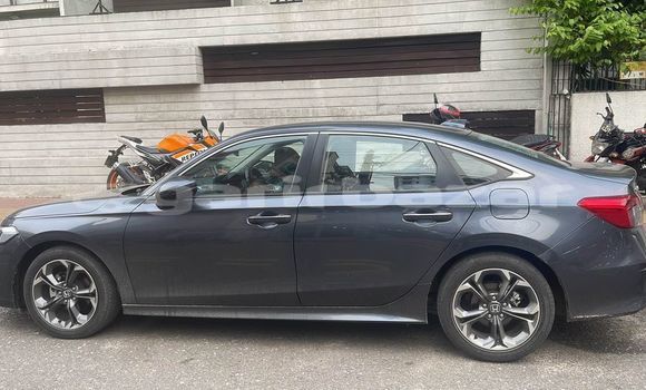 কেনা ব্যবহৃত Honda Civic Grey গাড়ী মধ্যে ঢাকা মধ্যে Dhaka কেনা ব্যবহৃত Honda Civic Grey গাড়ী মধ্যে ঢাকা মধ্যে Dhaka