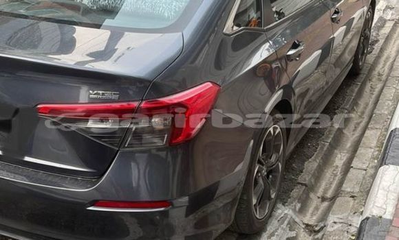 কেনা ব্যবহৃত Honda Civic Grey গাড়ী মধ্যে ঢাকা মধ্যে Dhaka কেনা ব্যবহৃত Honda Civic Grey গাড়ী মধ্যে ঢাকা মধ্যে Dhaka