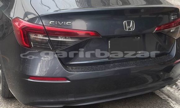 কেনা ব্যবহৃত Honda Civic Grey গাড়ী মধ্যে ঢাকা মধ্যে Dhaka কেনা ব্যবহৃত Honda Civic Grey গাড়ী মধ্যে ঢাকা মধ্যে Dhaka