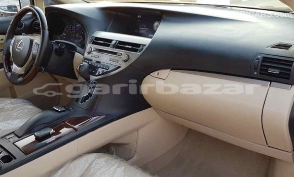 Buy Import 2015 Lexus RX 350 in Import - Dubai, Bandarban Buy Import 2015 Lexus RX 350 in Import - Dubai, Bandarban