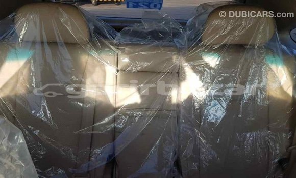 Buy Import 2015 Lexus RX 350 in Import - Dubai, Bandarban Buy Import 2015 Lexus RX 350 in Import - Dubai, Bandarban