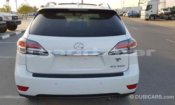Buy Import 2015 Lexus RX 350 in Import - Dubai, Bandarban Buy Import 2015 Lexus RX 350 in Import - Dubai, Bandarban