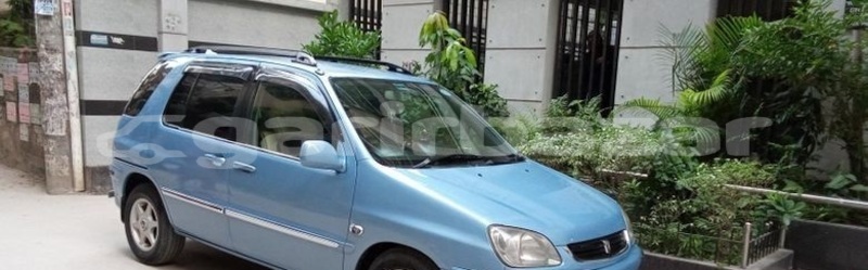 Big with watermark toyota raum dhaka dhaka 5563