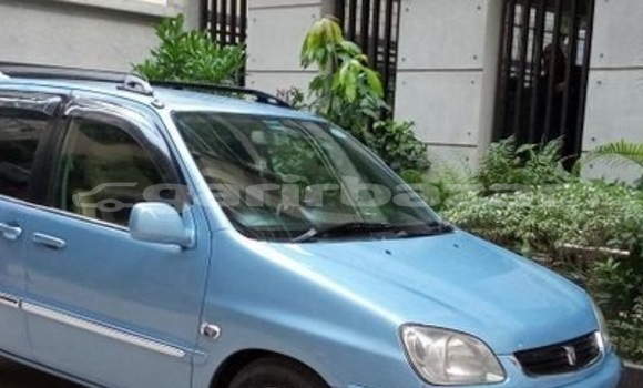 Buy Used 2000 Toyota Raum in Dhaka, Dhaka Buy Used 2000 Toyota Raum in Dhaka, Dhaka