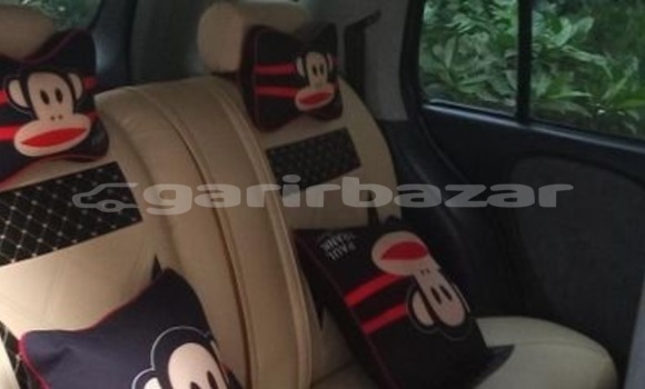 Buy Used 2000 Toyota Raum in Dhaka, Dhaka Buy Used 2000 Toyota Raum in Dhaka, Dhaka