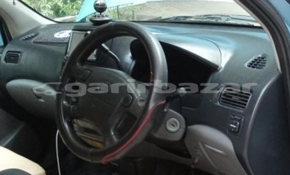 Buy Used 2000 Toyota Raum in Dhaka, Dhaka Buy Used 2000 Toyota Raum in Dhaka, Dhaka