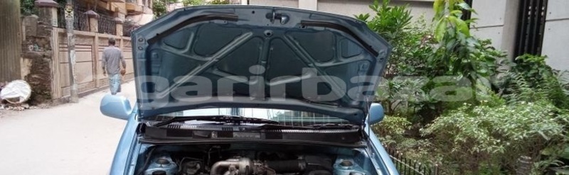 Big with watermark toyota raum dhaka dhaka 5563