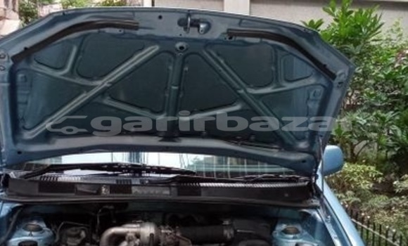 Buy Used 2000 Toyota Raum in Dhaka, Dhaka Buy Used 2000 Toyota Raum in Dhaka, Dhaka