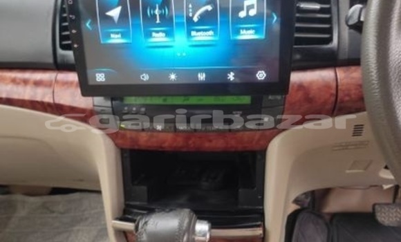 Buy Used 2007 Toyota Premio in Dhaka, Dhaka Buy Used 2007 Toyota Premio in Dhaka, Dhaka