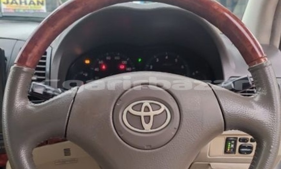 Buy Used 2007 Toyota Premio in Dhaka, Dhaka Buy Used 2007 Toyota Premio in Dhaka, Dhaka